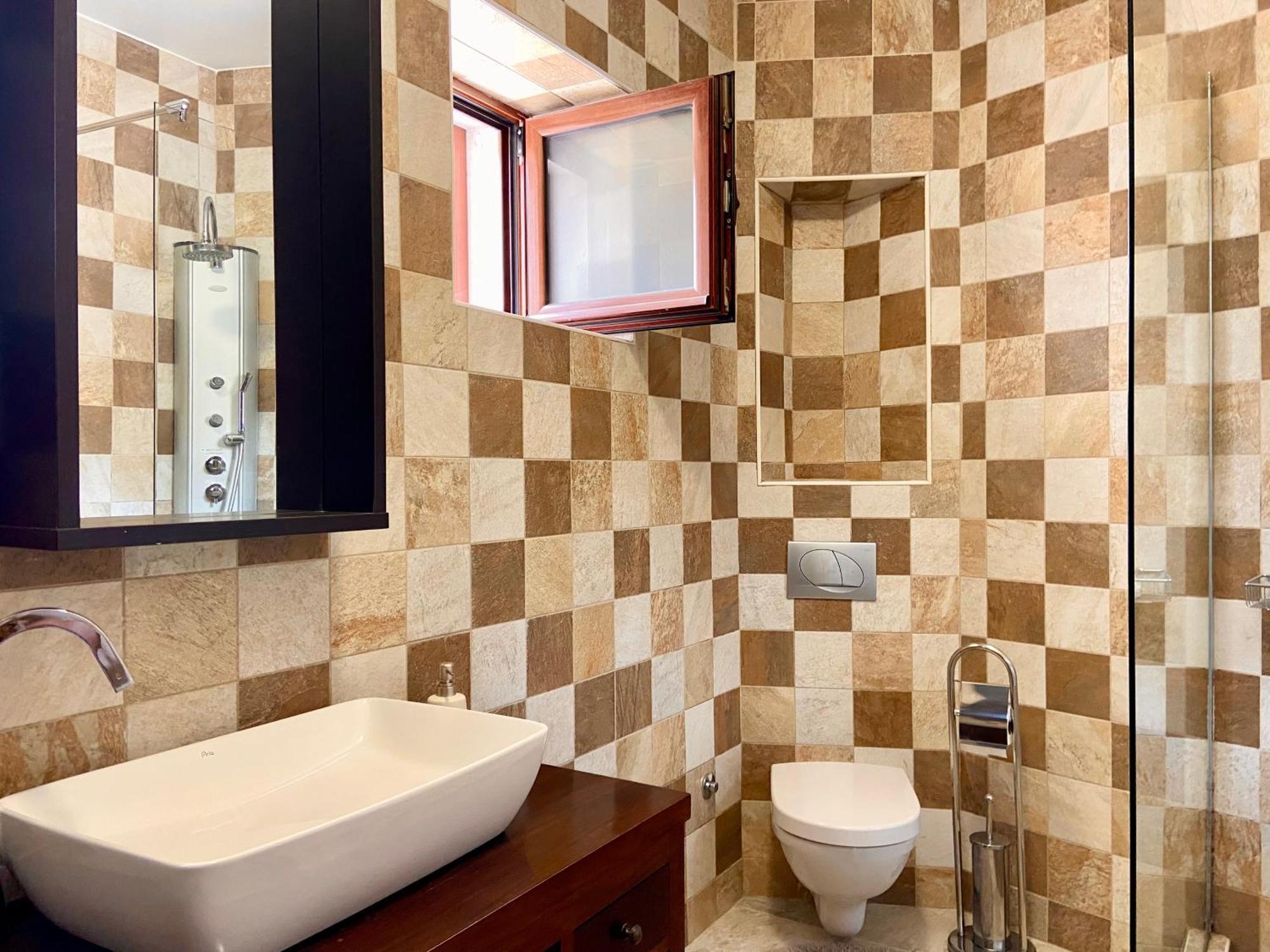 Fiumera Kotor Apartment Zewnętrze zdjęcie