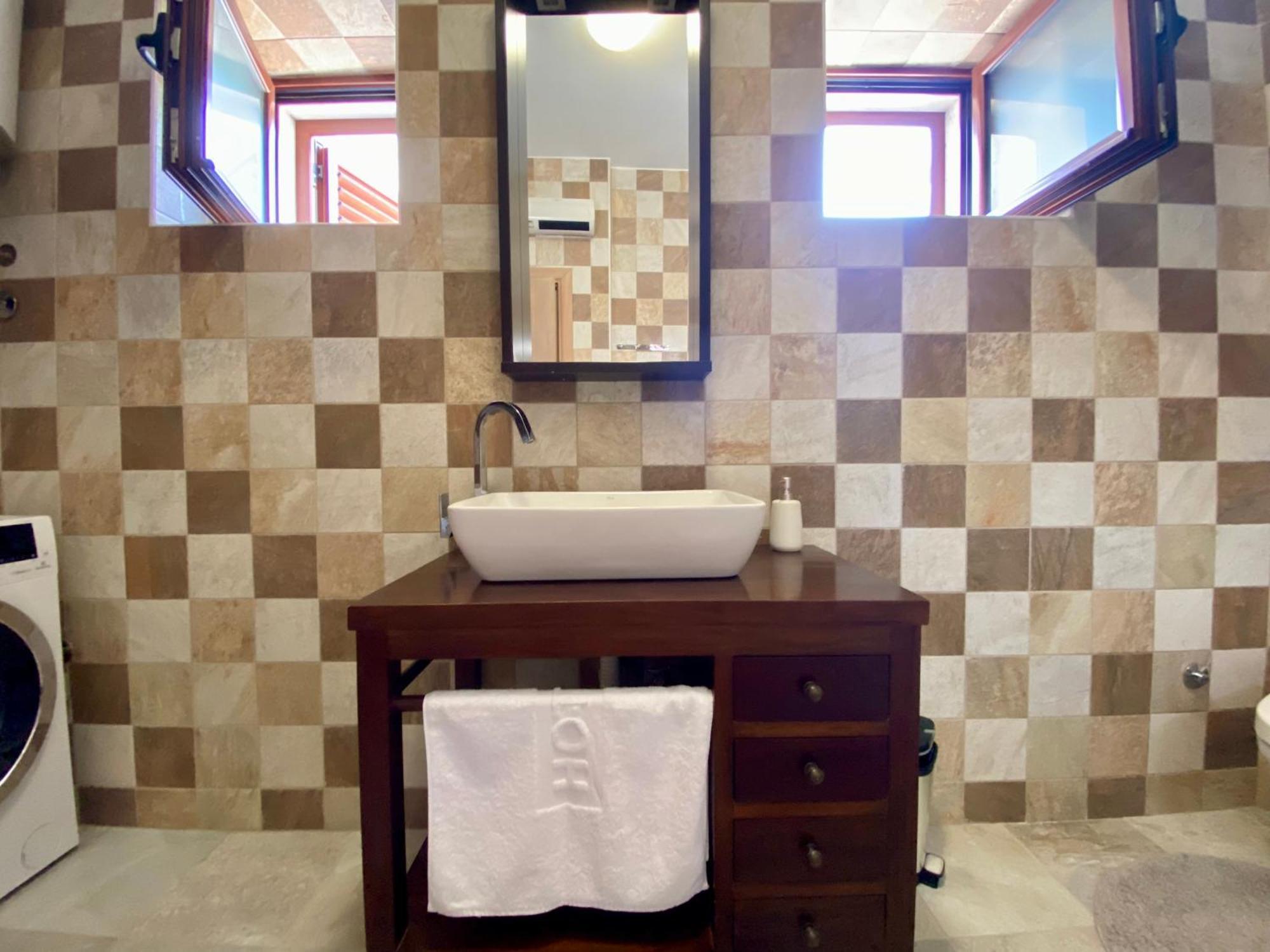 Fiumera Kotor Apartment Zewnętrze zdjęcie